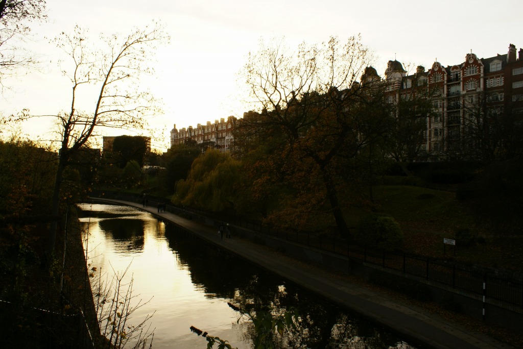 c0105551_330396.jpg