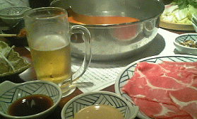 3連休（1日目）_c0025852_9102459.gif