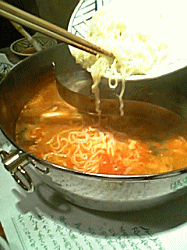 c0025852_911431.gif