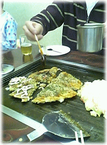 c0025852_946972.gif