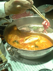 c0025852_953574.gif