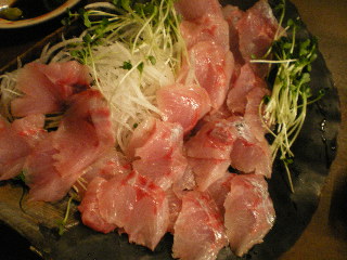 c0118352_41497.jpg