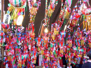 a0044453_832950.gif