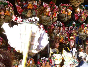 a0044453_8331126.gif