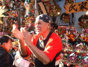 a0044453_8343922.gif