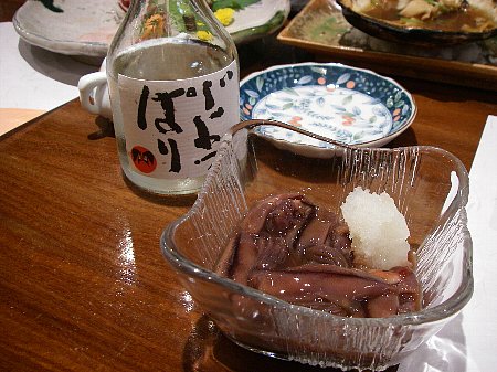 食い物の話を幾つか_a0056654_15593320.jpg