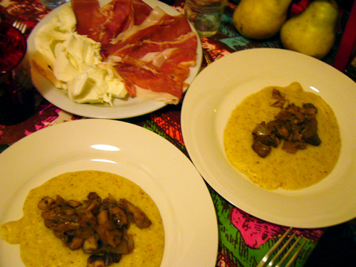 c0131054_13573051.jpg