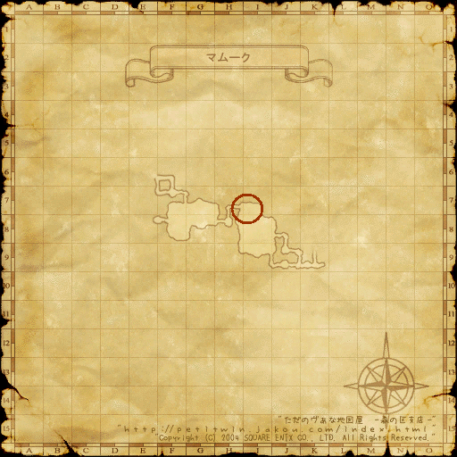 f0058155_010118.gif