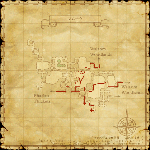 f0058155_0163994.gif