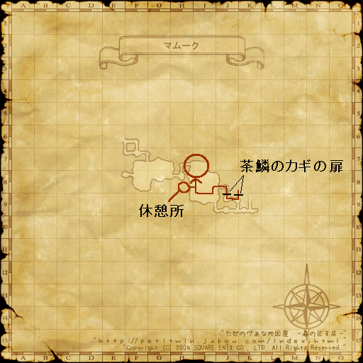 f0058155_021557.gif