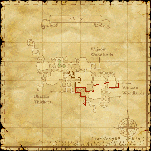 f0058155_0411330.gif