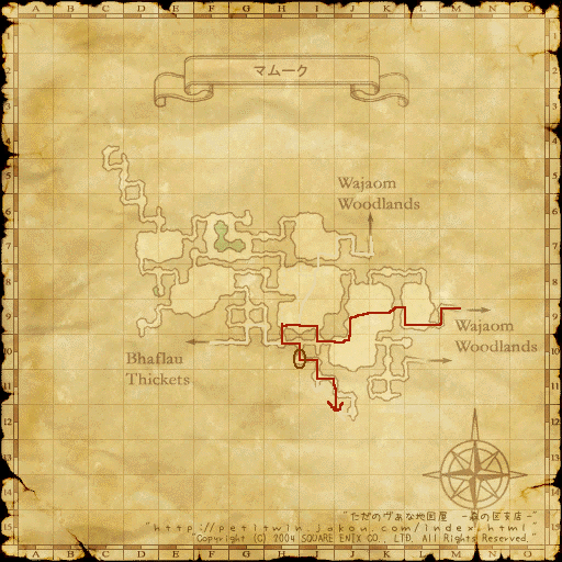 f0058155_0462870.gif