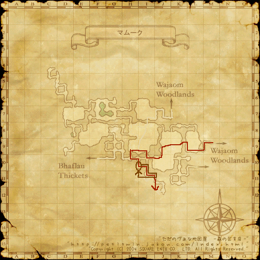 f0058155_0494385.gif
