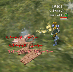 c0142956_17313679.gif