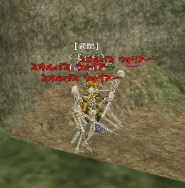 c0142956_17315247.gif