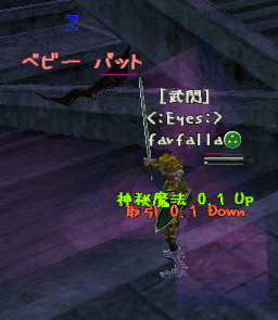 c0142956_1732885.gif