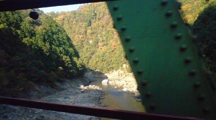 c0105957_011351.jpg