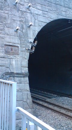 c0105957_033175.jpg