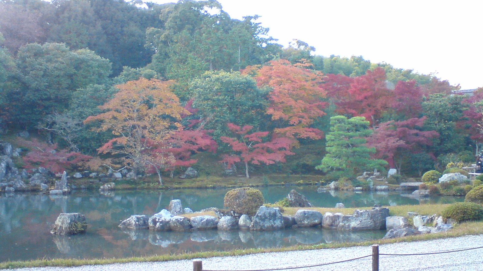 c0105957_0341294.jpg
