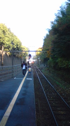 c0105957_035476.jpg