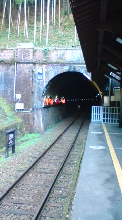 c0105957_041087.jpg