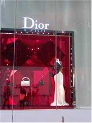 Christian Dior Haute Couture_e0081463_1771883.jpg