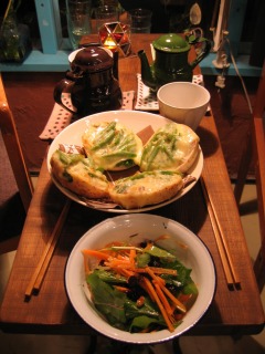 美味しそうなベーグルざます_b0117564_14572238.jpg