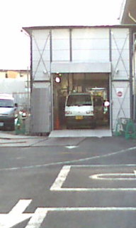 d0098964_23305979.jpg