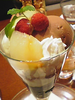 Parfait_c0069766_1854472.jpg