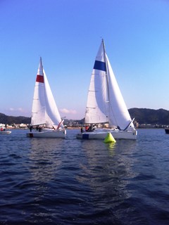 d0015968_17442816.jpg