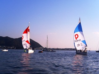 d0015968_17471781.jpg