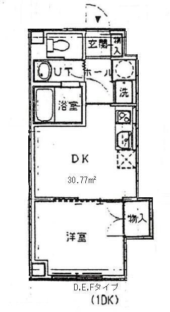 c0126874_14152240.jpg