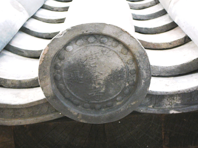 d0042474_16484357.jpg
