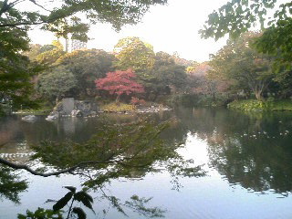 f0061474_22324.jpg