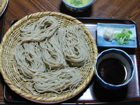 b0010775_10273858.jpg