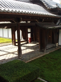 東福寺_b0092475_20314192.jpg