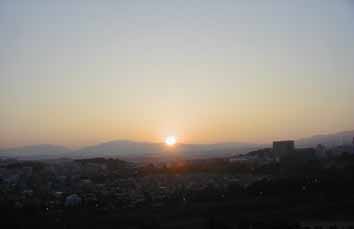 e0126576_7243852.jpg