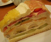 f0016981_01166.jpg