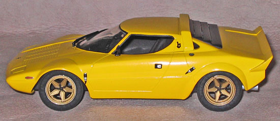 [ my old Solido Collection (32). Lancia \"Stratos\" HF.]_c0019483_2224182.jpg