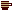 d0093486_2153613.gif