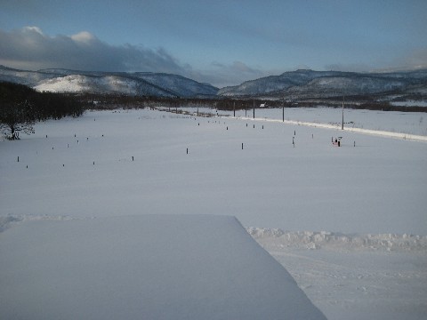 c0013687_23133033.jpg