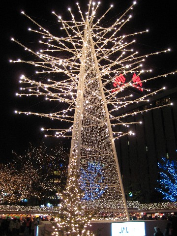 c0013687_23134796.jpg