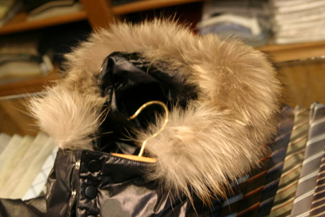 f0039487_11312469.jpg