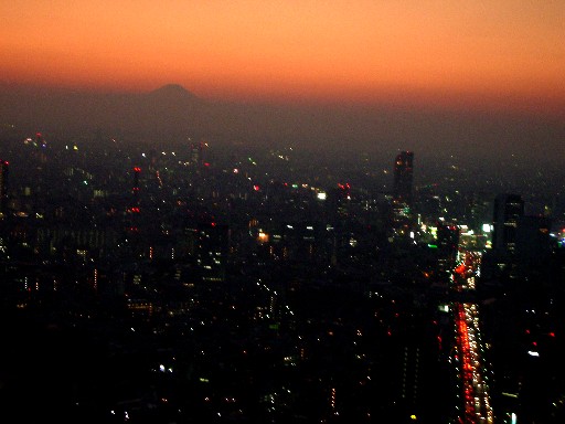 e0025789_18444575.jpg