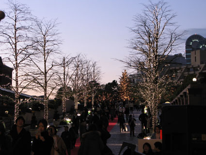 d0055690_0505812.jpg