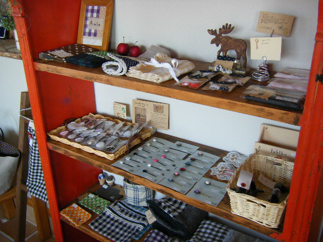 f0152492_20421957.jpg