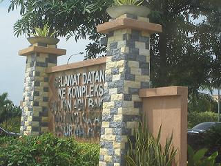 e0121993_2112219.jpg