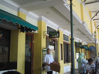 e0121993_2193852.jpg