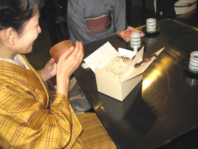a0091095_12573255.jpg