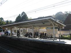 f0084795_044249.jpg